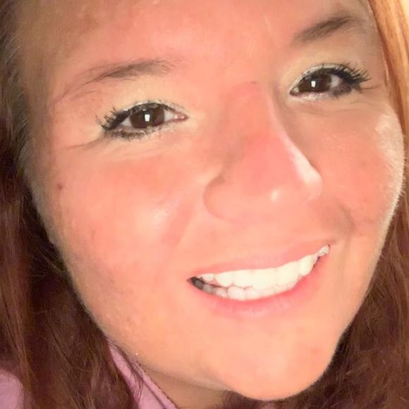 Meet your Posher, Colleen - Picture 1 of 1